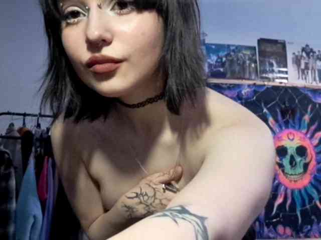 CatherynDowns CatherynDowns