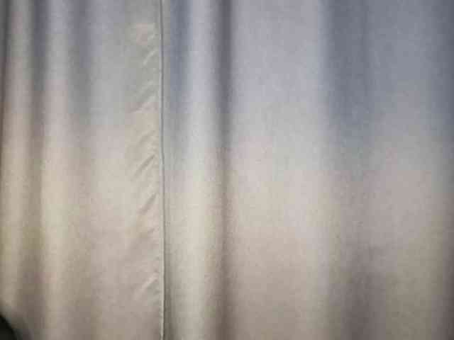 CatherynDowns webcam