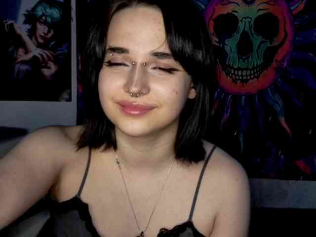 CatherynDowns CatherynDowns