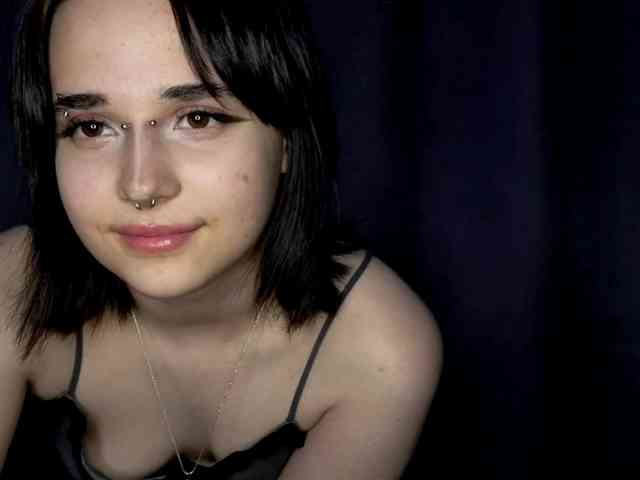 CatherynDowns webcam