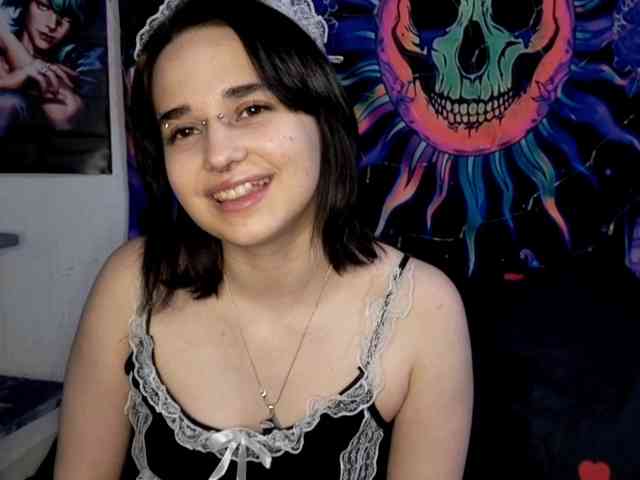 CatherynDowns webcam