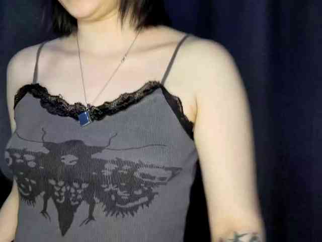 CatherynDowns webcam