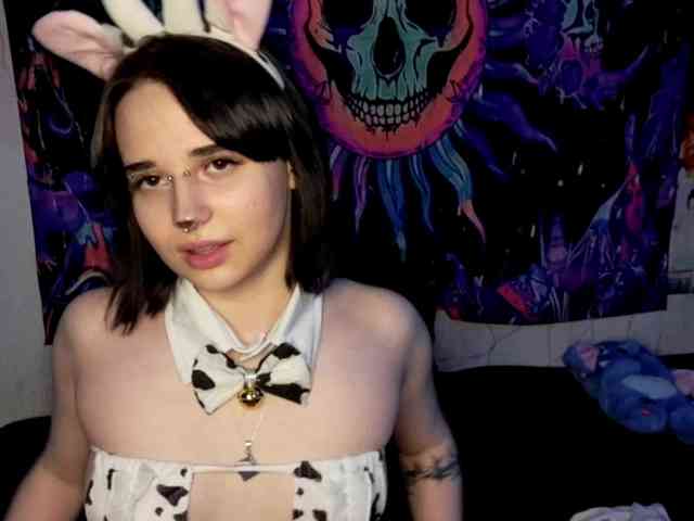 CatherynDowns webcam