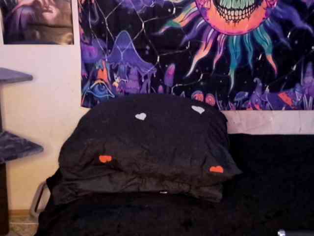 CatherynDowns webcam