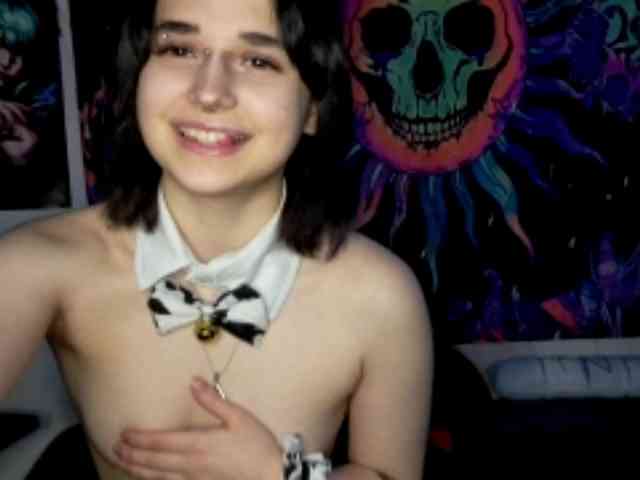 CatherynDowns webcam