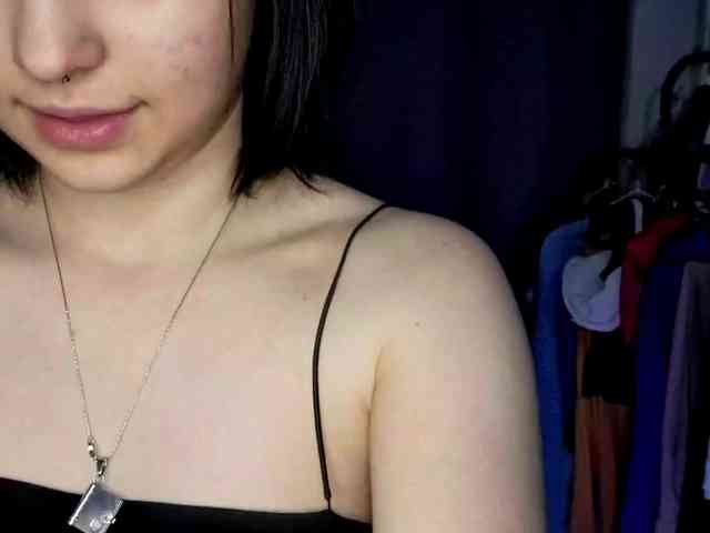 CatherynDowns webcam