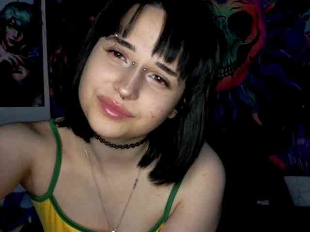 CatherynDowns webcam