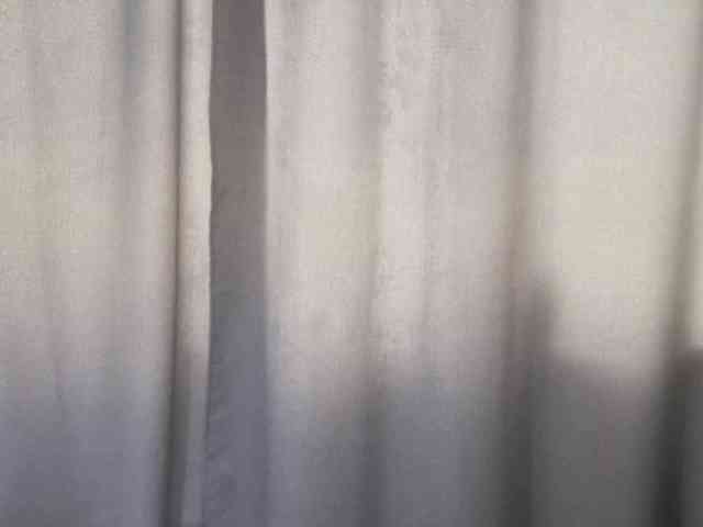 CatherynDowns webcam