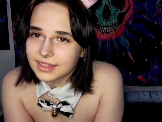 CatherynDowns webcam