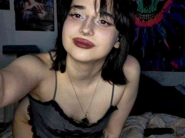 CatherynDowns webcam