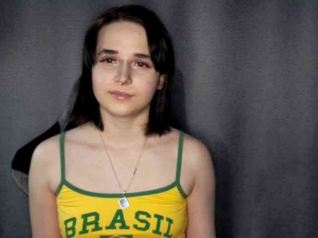 CatherynDowns webcam