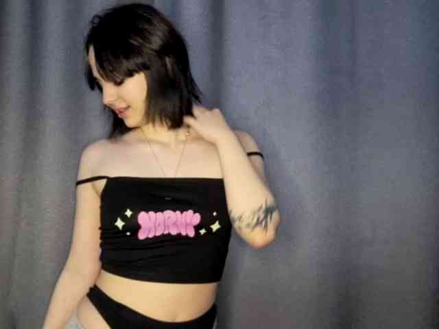 CatherynDowns webcam