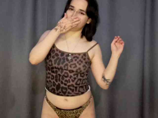 CatherynDowns CatherynDowns