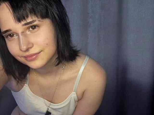 CatherynDowns webcam