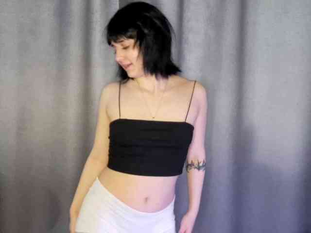 CatherynDowns webcam