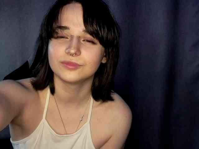 CatherynDowns webcam