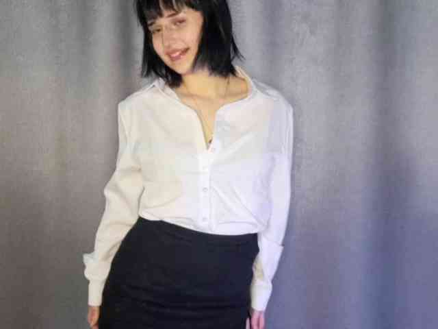 CatherynDowns webcam