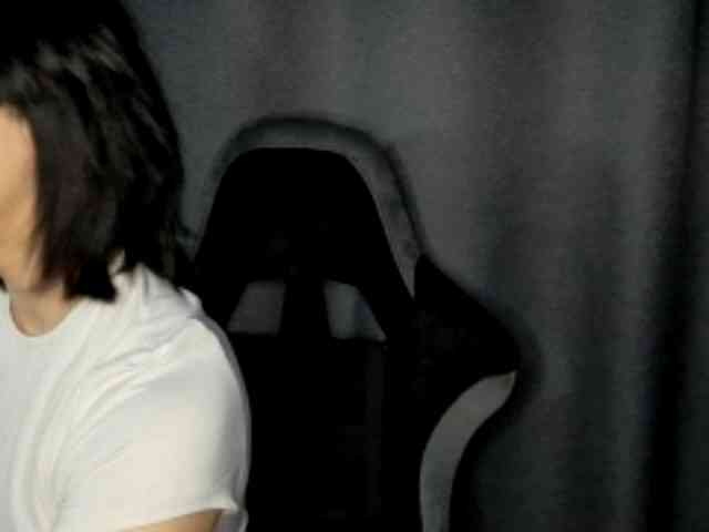 CatherynDowns webcam