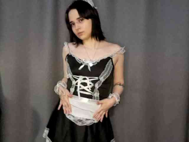 CatherynDowns CatherynDowns