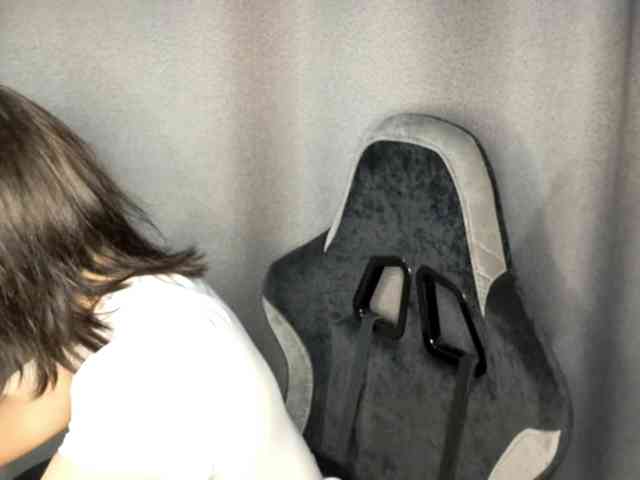 CatherynDowns webcam