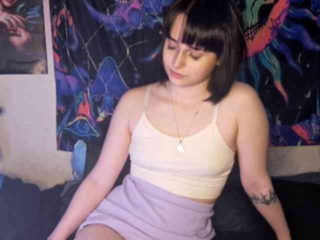 CatherynDowns webcam