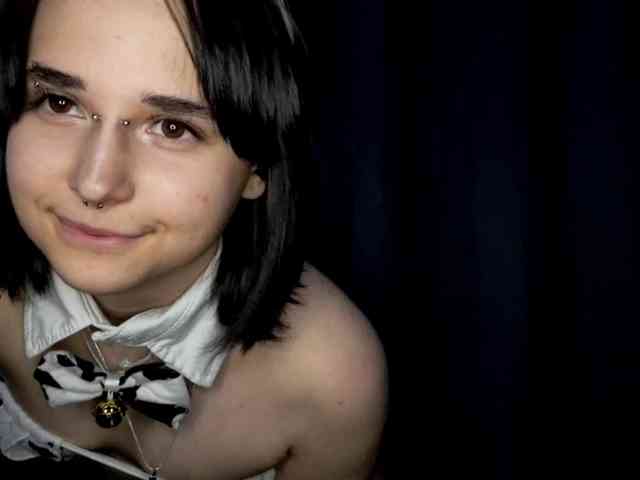 CatherynDowns webcam