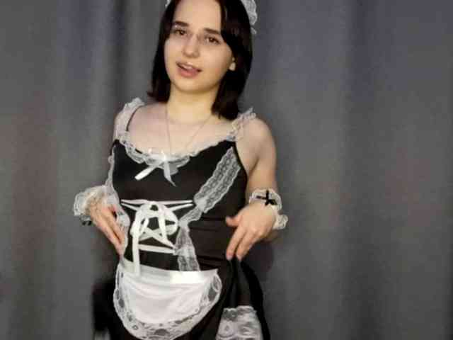 CatherynDowns webcam