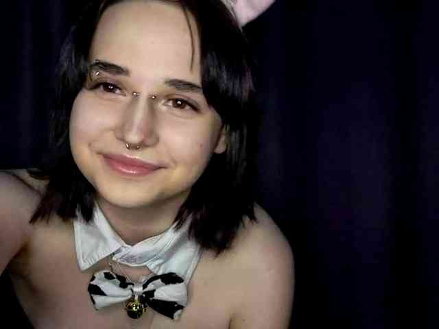 CatherynDowns webcam