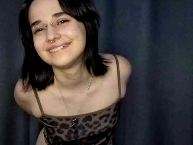 CatherynDowns webcam