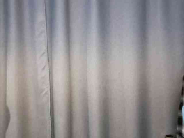 CatherynDowns webcam