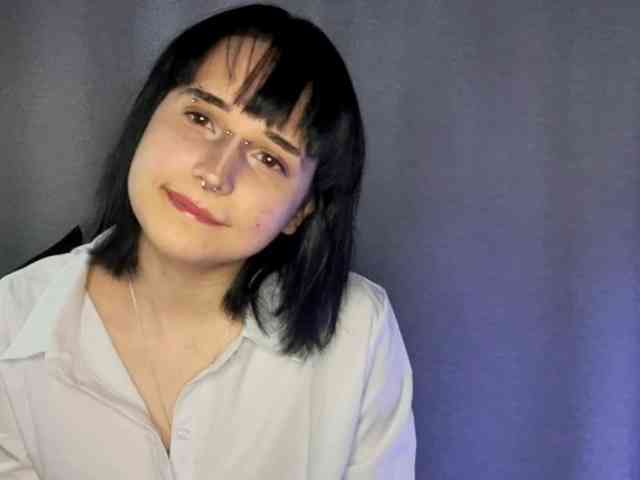 CatherynDowns webcam