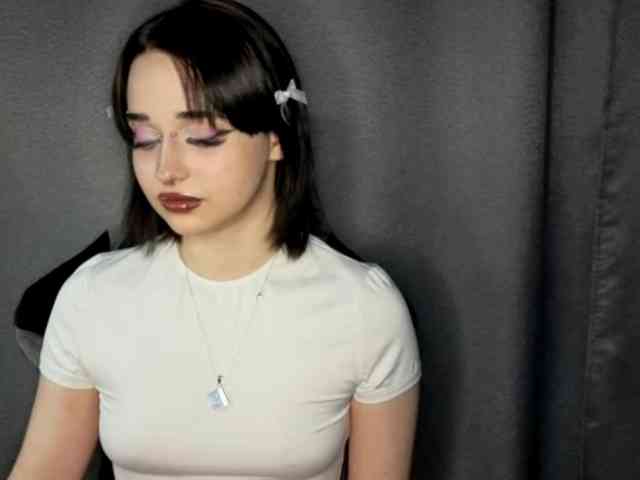 CatherynDowns webcam