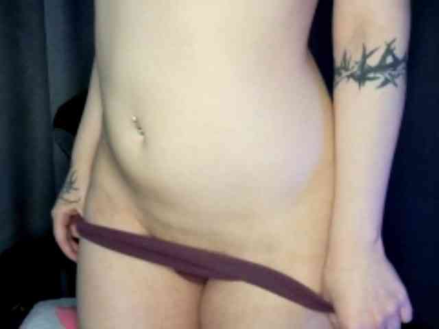 CatherynDowns webcam