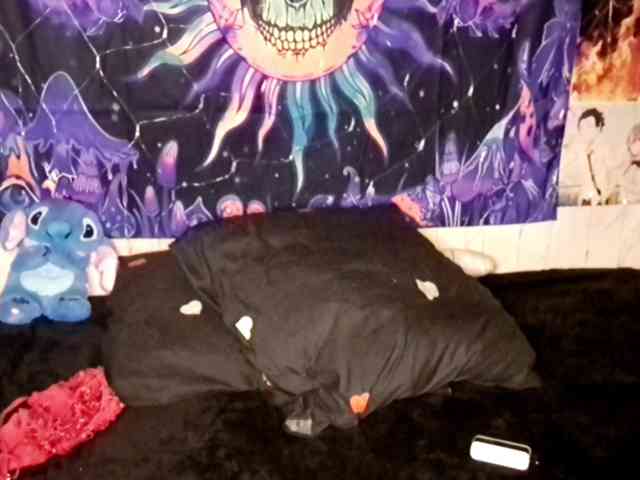 CatherynDowns webcam