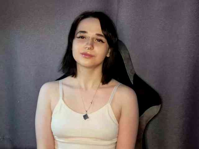 CatherynDowns webcam