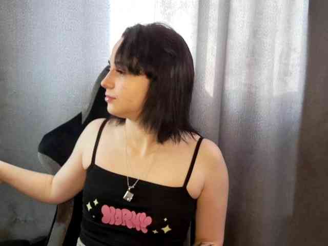 CatherynDowns webcam