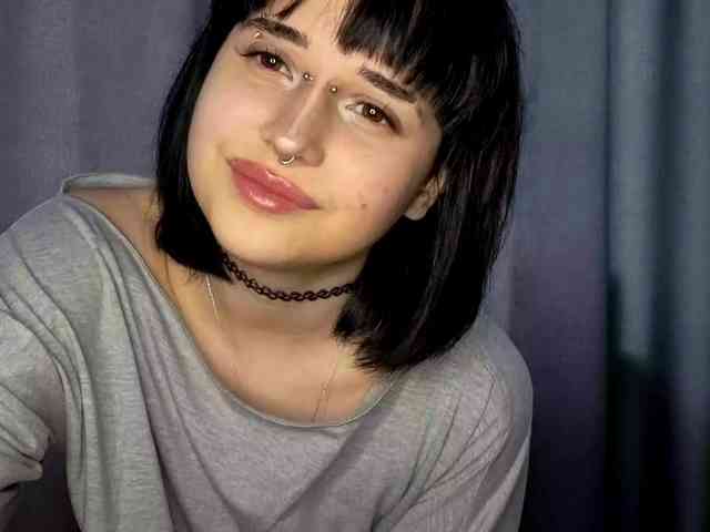 CatherynDowns webcam