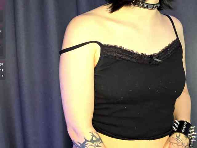 CatherynDowns webcam