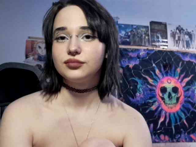 CatherynDowns webcam