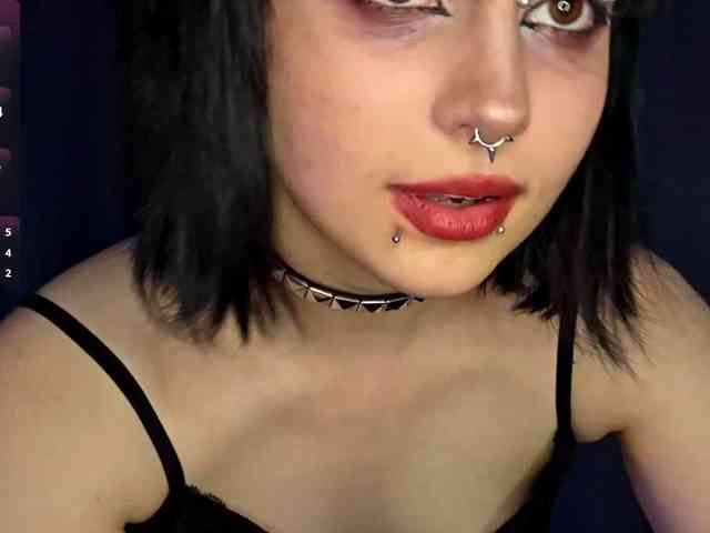 CatherynDowns CatherynDowns