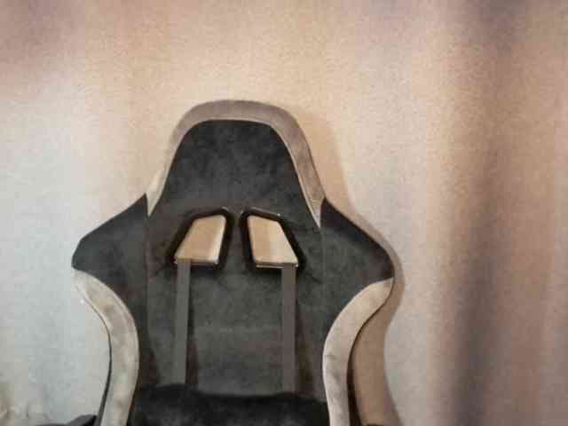 CatherynDowns webcam