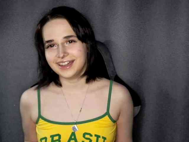 CatherynDowns webcam