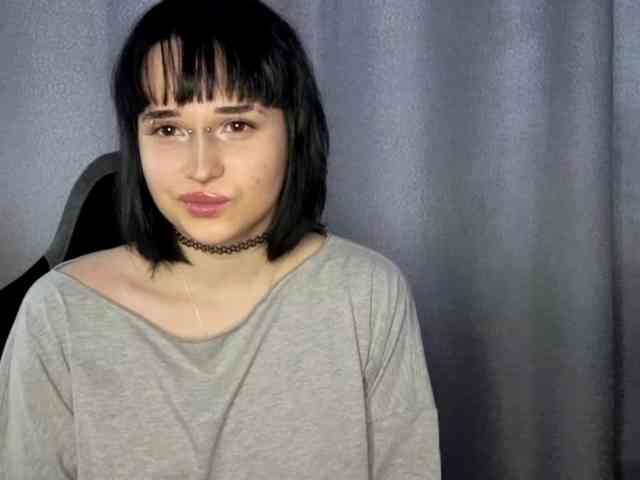 CatherynDowns webcam