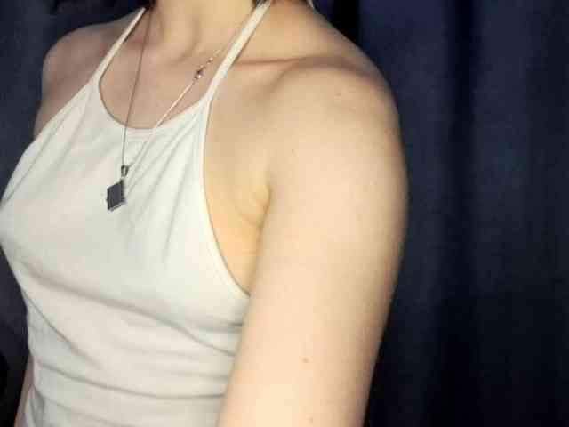 CatherynDowns webcam