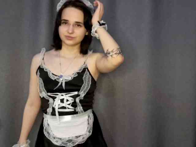 CatherynDowns webcam