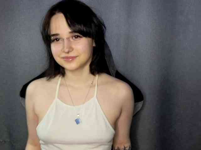 CatherynDowns webcam