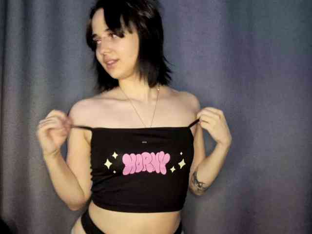 CatherynDowns webcam