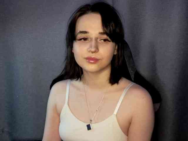 CatherynDowns webcam