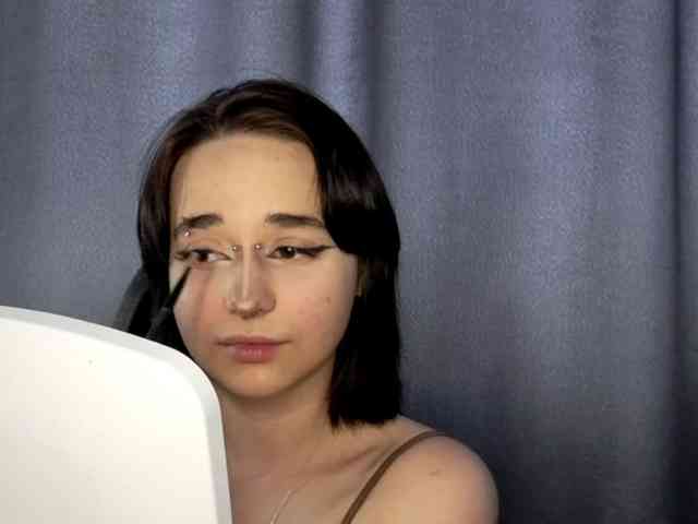 CatherynDowns webcam