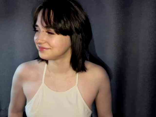 CatherynDowns webcam